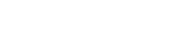 上海卡地亚手表售后维修服务中心